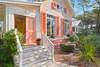 BEAUTIFUL FRONT YARD WITH PLANTS AND FLOWERS BEAUTIFUL FRONT YARD WITH PLANTS AND FLOWERS