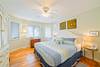 SECOND BEDROOM KING PRIMARY UPSTAIRS SECOND BEDROOM KING PRIMARY UPSTAIRS