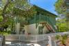 WELCOME TO BINGO'S BUNGALOW IN SEASIDE, FL WELCOME TO BINGO'S BUNGALOW IN SEASIDE, FL