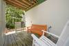 OUTDOOR SEATING AREA OUTDOOR SEATING AREA