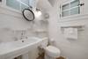 FULL BATHROOM FULL BATHROOM
