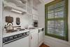 KITCHEN AREA WITH NATURAL LIGHT FROM WINDOW KITCHEN AREA WITH NATURAL LIGHT FROM WINDOW