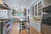 KITCHEN ALTERNATE VIEW