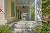 FRONT PORCH FEATURED IN OPRAH'S PRETTIEST PORCHES FRONT PORCH FEATURED IN OPRAH'S PRETTIEST PORCHES