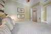 QUEEN BEDROOM ALTERNATE VIEW