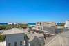 TOWER W/STUNNING GULF VIEWS