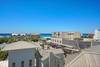 TOWER W/STUNNING GULF VIEWS TOWER W/STUNNING GULF VIEWS