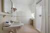 QUEEN BEDROOM W/ PRIVATE BATHROOM