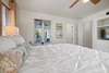 QUEEN BEDROOM ALTERNATE VIEW
