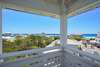 360 PANORAMIC SEASIDE TOWN & GULF VIEWS