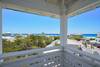 360 PANORAMIC SEASIDE TOWN & GULF VIEWS 360 PANORAMIC SEASIDE TOWN & GULF VIEWS