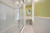 QUEEN BEDROOM W/PRIVATE FULL BATHROOM QUEEN BEDROOM W/PRIVATE FULL BATHROOM