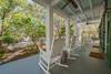 LARGE WELCOMING FRONT PORCH, SEASIDE AVE VIEWS LARGE WELCOMING FRONT PORCH, SEASIDE AVE VIEWS
