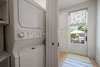 WASHER AND DRYER ON FIRST FLOOR