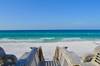 SEASIDE BEACH VIEWS SEASIDE BEACH VIEWS