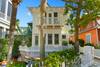 WELCOME TO HOMECOMING IN SEASIDE, FL! WELCOME TO HOMECOMING IN SEASIDE, FL!