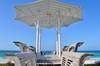 NATCHEZ PAVILION PRIVATE BEACH ACCESS NATCHEZ PAVILION PRIVATE BEACH ACCESS