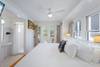 BEAUTIFUL KING PRIMARY BEDROOM WITH ENSUITE BATHROOM BEAUTIFUL KING PRIMARY BEDROOM WITH ENSUITE BATHROOM