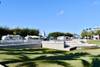 SEASIDE AMPHITHEATER SEASIDE AMPHITHEATER