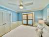 QUEEN ROOM WITH CLOSET SPACE