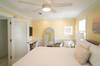 KING SUITE WITH MOUNTED FLATSCREEN KING SUITE WITH MOUNTED FLATSCREEN