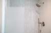 FULL BATH WITH LARGE SHOWER OFF KING