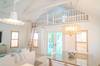 DINING NEXT TO BONUS UPPER AREA THAT SLEEPS 2 DINING NEXT TO BONUS UPPER AREA THAT SLEEPS 2