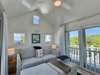 OPEN TOWER ROOM WITH SOFA AND NATURAL LIGHT