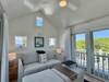 OPEN TOWER ROOM WITH SOFA AND NATURAL LIGHT OPEN TOWER ROOM WITH SOFA AND NATURAL LIGHT