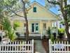 WELCOME TO SEASPELL IN SEASIDE, FL! JUST RENOVATED