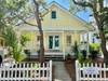 WELCOME TO SEASPELL IN SEASIDE, FL! JUST RENOVATED WELCOME TO SEASPELL IN SEASIDE, FL! JUST RENOVATED