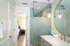 FULL, ENSUITE BATH OFF KING WITH SINGLE VANITY FULL, ENSUITE BATH OFF KING WITH SINGLE VANITY