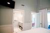 KING ROOM WITH FLATSCREEN TV AND FULL BATH KING ROOM WITH FLATSCREEN TV AND FULL BATH