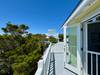 LARGE, WRAP AROUND BALCONY OFF TOWER ROOM WITH VIEWS LARGE, WRAP AROUND BALCONY OFF TOWER ROOM WITH VIEWS