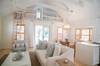 OPEN LIVING WITH AMPLE SEATING FOR ALL OPEN LIVING WITH AMPLE SEATING FOR ALL