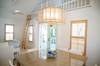 COASTAL, MODERN, DINING WITH TABLE FOR FOUR COASTAL, MODERN, DINING WITH TABLE FOR FOUR