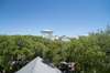 ADDITIONAL VIEWS OF SEASIDE, FLORIDA