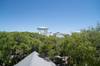 ADDITIONAL VIEWS OF SEASIDE, FLORIDA ADDITIONAL VIEWS OF SEASIDE, FLORIDA