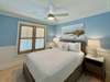 QUEEN ROOM ON FIRST STORY