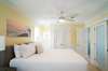 LARGE KING SUITE ON SECOND LEVEL