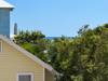PRIVATE TOWER AND WRAP BALCONY WITH STUNNING VIEWS PRIVATE TOWER AND WRAP BALCONY WITH STUNNING VIEWS