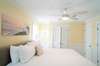 KING SUITE WITH CLOSET