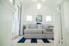 BONUS, TOWER AREA WITH OUTDOOR DECK ACCESS BONUS, TOWER AREA WITH OUTDOOR DECK ACCESS