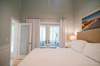 KING ROOM WITH PORCH ACCESS
