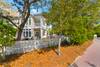 EXTERIOR VIEW, LOCATED ACROSS FROM ADULT POOL & PARKS EXTERIOR VIEW, LOCATED ACROSS FROM ADULT POOL & PARKS