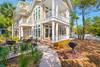 LOCATED IN THE HEART OF SEASIDE, FLORIDA LOCATED IN THE HEART OF SEASIDE, FLORIDA