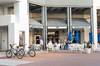 GRAB GROCERIES, SNACKS, OR A COFFEE AT MODICA MARKET GRAB GROCERIES, SNACKS, OR A COFFEE AT MODICA MARKET