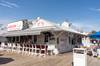 SHRIMP SHACK AND BAR BY BEACH SHRIMP SHACK AND BAR BY BEACH