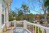 TWIN BEDROOM BALCONY WITH SEATING FOR TWO TWIN BEDROOM BALCONY WITH SEATING FOR TWO