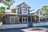 WELCOME TO BISCUITS IN SEASIDE, FLORIDA! WELCOME TO BISCUITS IN SEASIDE, FLORIDA!